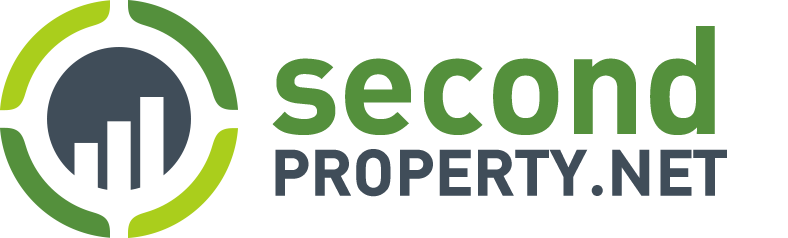 ขายคอนโด คอนโดมิเนียม คอนโดมือสอง ประกาศขาย | secondproperty.net