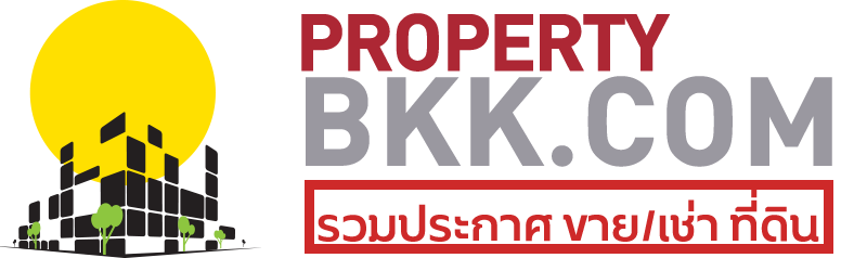 ขายคอนโด คอนโดมิเนียม คอนโดมือสอง ประกาศขาย | propertybkk.com