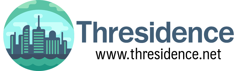 ขายคอนโด คอนโดมิเนียม คอนโดมือสอง ประกาศขาย | thresidence.net