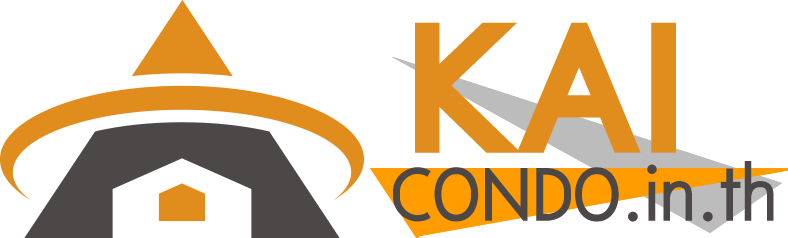 ขายคอนโด คอนโดมิเนียม คอนโดมือสอง ประกาศขาย | kaicondo.in.th