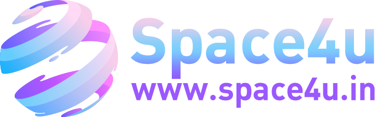 ขายคอนโด คอนโดมิเนียม คอนโดมือสอง ประกาศขาย | space4u.in.th