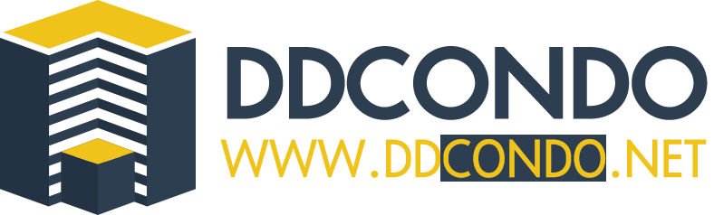 ขายคอนโด คอนโดมิเนียม คอนโดมือสอง ประกาศขาย | ddcondo.net
