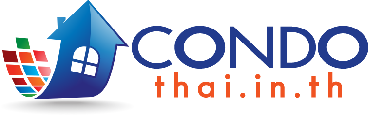 ขายคอนโด คอนโดมิเนียม คอนโดมือสอง ประกาศขาย | condothai.in.th