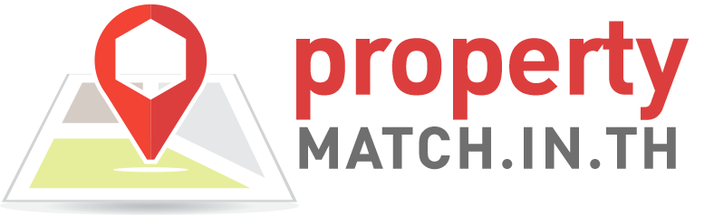 ขายคอนโด คอนโดมิเนียม คอนโดมือสอง ประกาศขาย | propertymatch.in.th