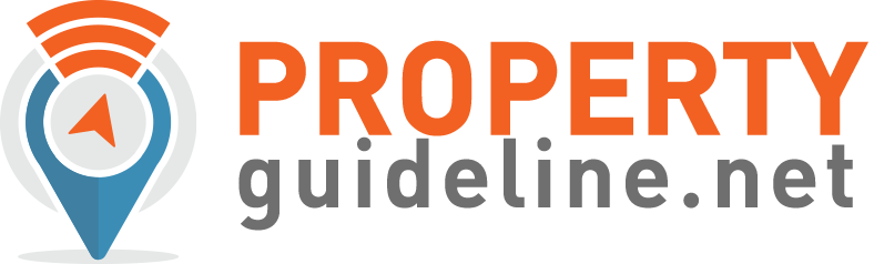 ขายคอนโด คอนโดมิเนียม คอนโดมือสอง ประกาศขาย | propertyguideline.net