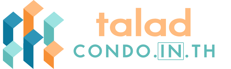 ขายคอนโด คอนโดมิเนียม คอนโดมือสอง ประกาศขาย | taladcondo.in.th