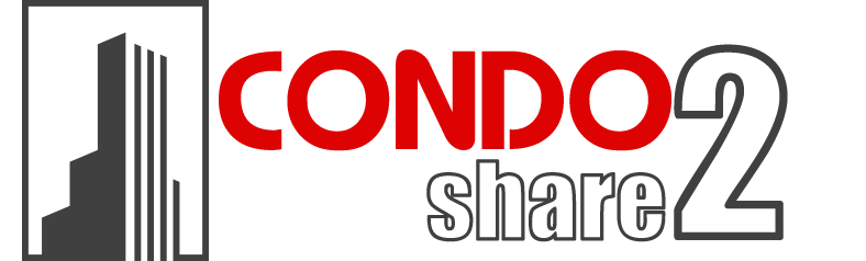ขายคอนโด คอนโดมิเนียม คอนโดมือสอง ประกาศขาย | condo2share.com