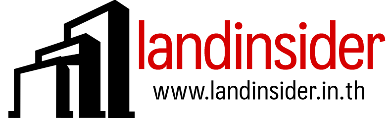 ขายคอนโด คอนโดมิเนียม คอนโดมือสอง ประกาศขาย | landinsider.in.th