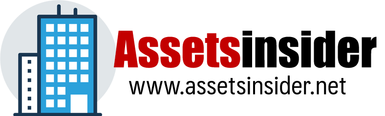 ขายคอนโด คอนโดมิเนียม คอนโดมือสอง ประกาศขาย | assetsinsider.net
