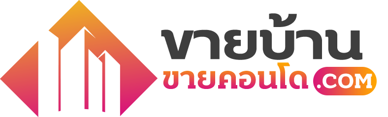 ขายคอนโด คอนโดมิเนียม คอนโดมือสอง ประกาศขาย | ขายบ้าน-ขายคอนโด.com