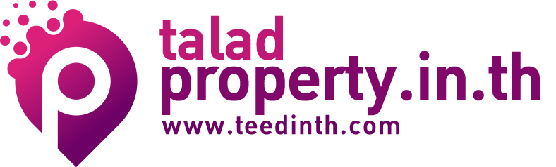 ขายคอนโด คอนโดมิเนียม คอนโดมือสอง ประกาศขาย | taladproperty.in.th