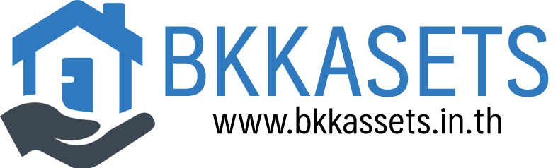 ขายคอนโด คอนโดมิเนียม คอนโดมือสอง ประกาศขาย | bkkestates.in.th